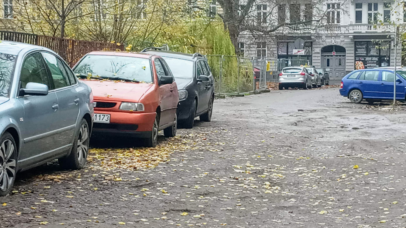 Mieszkańcy chcieli poradzić sobie z problemem. Efekt? Internet pęka ze śmiechu!