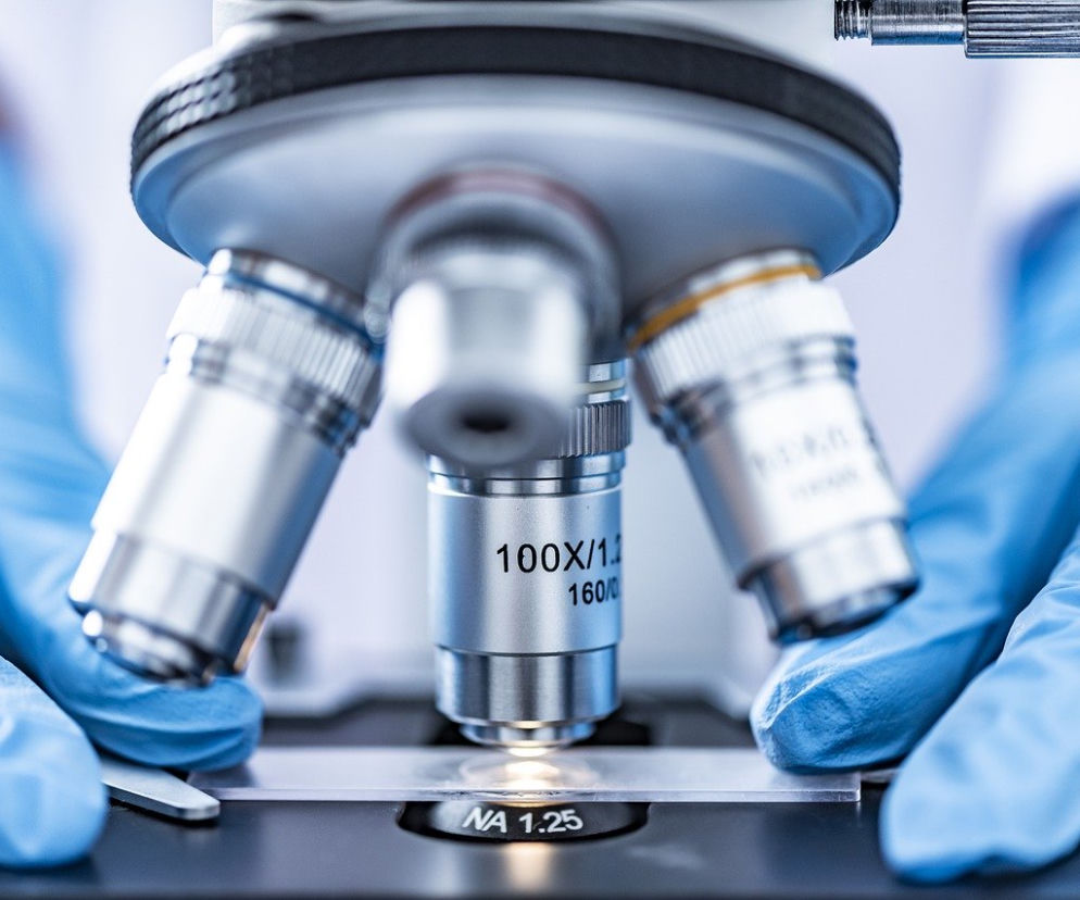Laboratorium