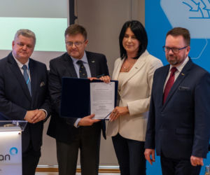 MESKO S.A. z przełomową decyzją o wsparciu. Pierwsza spółka zbrojeniowa w Polsce skorzysta z nowego zwolnienia CIT