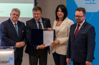 MESKO S.A. z przełomową decyzją o wsparciu. Pierwsza spółka zbrojeniowa w Polsce skorzysta z nowego zwolnienia CIT