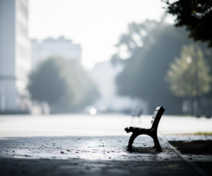 Łukasz Krasoń żegna żonę. Gdzie odbędzie się pogrzeb Danuty?