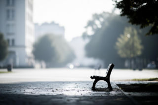 Łukasz Krasoń żegna żonę. Gdzie odbędzie się pogrzeb Danuty?