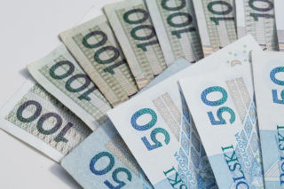Są wyniki tegorocznej edycji budżetu obywatelskiego Sianowa