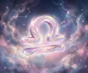 Horoskop dzienny Waga na 3 lipca - Gwiazdy zachęcają Cię dziś do szczerych wyznań i romantycznych gestów