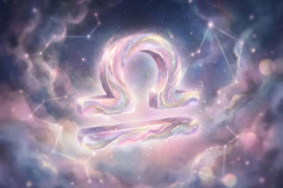 Horoskop dzienny Waga na 3 lipca - Gwiazdy zachęcają Cię dziś do szczerych wyznań i romantycznych gestów