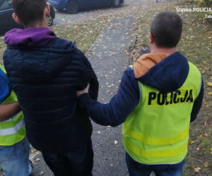 15-latek zmasakrował taksówkarza