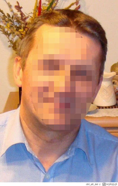 Zabiła męża, wpadła po 3 latach
