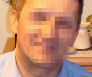 Zabiła męża, wpadła po 3 latach