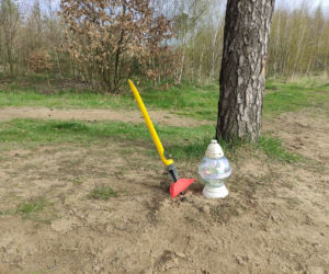 Maja zginęła na torze w Lipnie. Pasjonat motocrossu opowiada o szczegółach