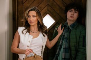 Rozwód u Boskich? Nowy sezon „Rodzinka.pl” zacznie się od wielkiego kryzysu