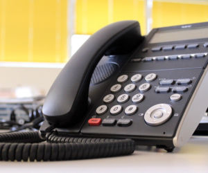 Pracownik administracyjny i biurowy