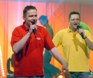 Ale afera w telewizji Republika! Ogłosili ich występ w sylwestra, ale okazało sie, że to nieprawda!