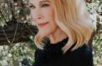 Catherine O’Hara