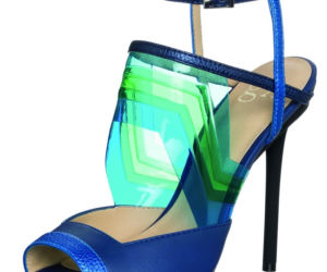 buty