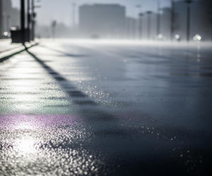 Prokuratura zbadała sprawę Leppera. Co ujawniły zeznania Kaczyńskiego?