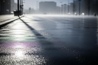 Prokuratura zbadała sprawę Leppera. Co ujawniły zeznania Kaczyńskiego?