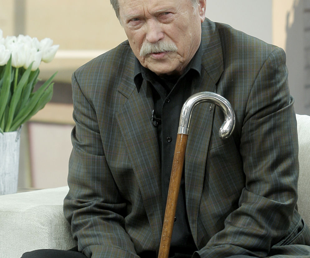 Emil Karewicz