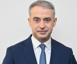 Rejestracja samochodu bez wychodzenia z domu