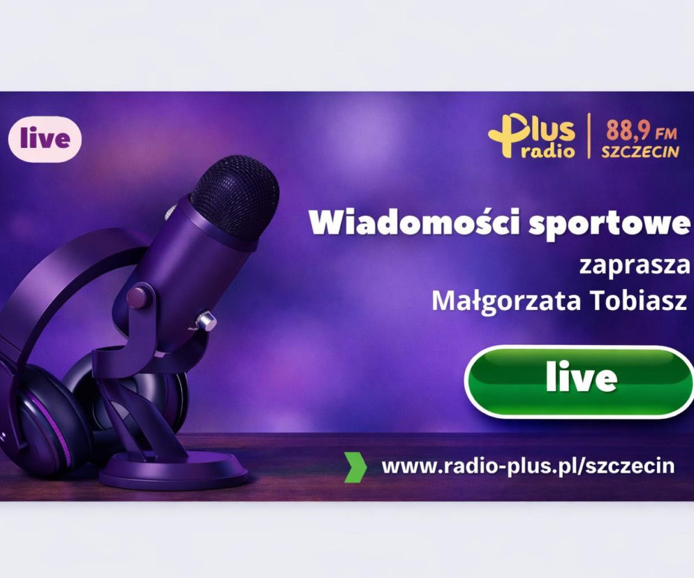 wiadomości sportowe