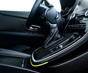 Renault Grand Scenic dCi 160 EDC BOSE