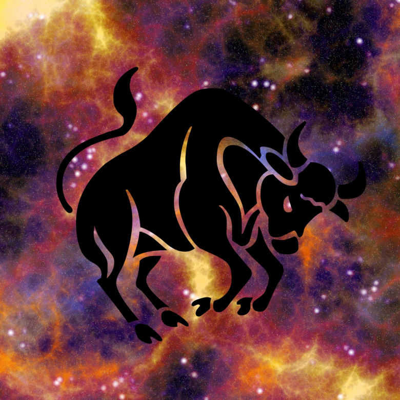 Horoskop miłosny: Byk