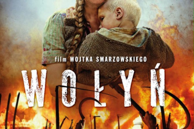 Wołyń