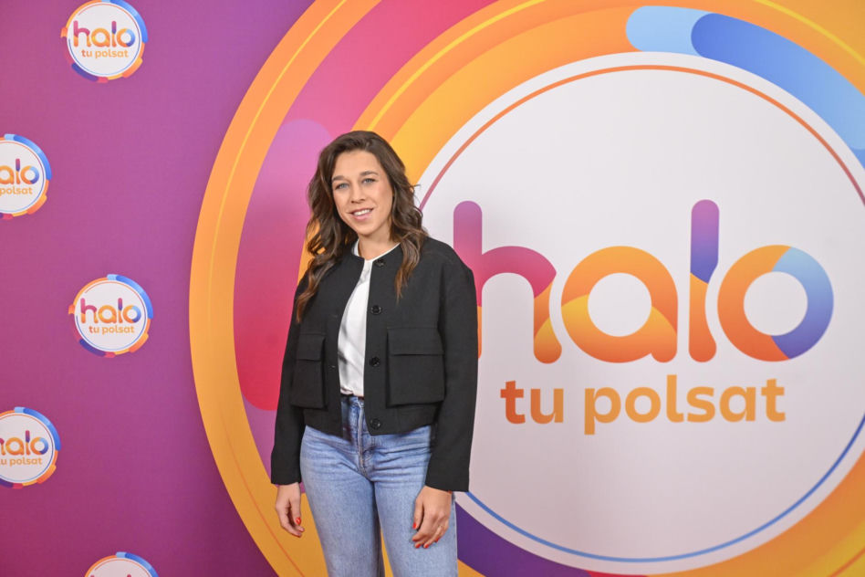 Joanna Jędrzejczyk