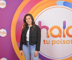 Joanna Jędrzejczyk