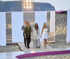 15. edycja Top Model