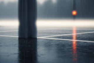 Proces kierowcy porsche. Co doprowadziło do śmierci 70-latka?