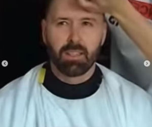 Grzegorz Hyży, Agnieszka Hyży