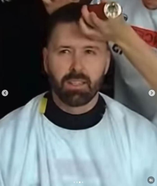 Grzegorz Hyży, Agnieszka Hyży