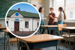 Znamy najlepsze licea na Podkarpaciu. W tych szkołach warto się uczyć