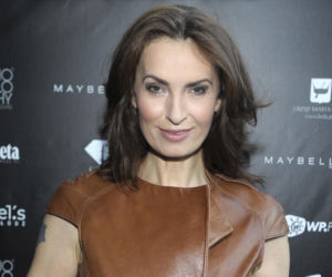 Agnieszka Maciąg nie żyje