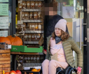 Monika Kuszyńska to mama na medal