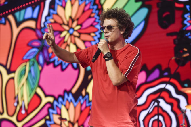 Sidney Polak odchodzi z T.Love po 35 latach! Czy to początek rozpadu grupy? Fani mają swoje teorie