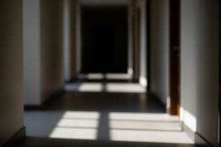 Zaginęła Monika Wójtowicz z Tychów. Co zabrała ze sobą w dniu zniknięcia?