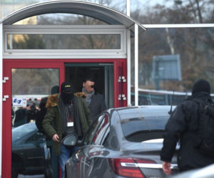 Pupil Macierewicza Wyciągnął z wojska miliony zlotych