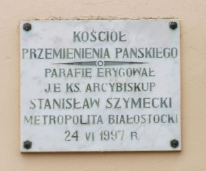 bialystok ksiadz chodzi po koledzie w lipcu (6)