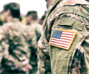 Stała baza wojsk USA w Polsce. Przedsiębiorcy wskazują najlepszą lokalizację dla zagranicznych żołnierzy