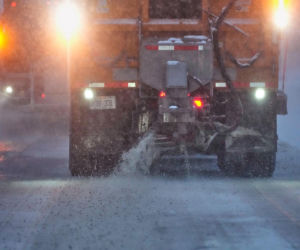 Koszmarny bilans zimy stulecia w USA! Dziesiątki ofiar