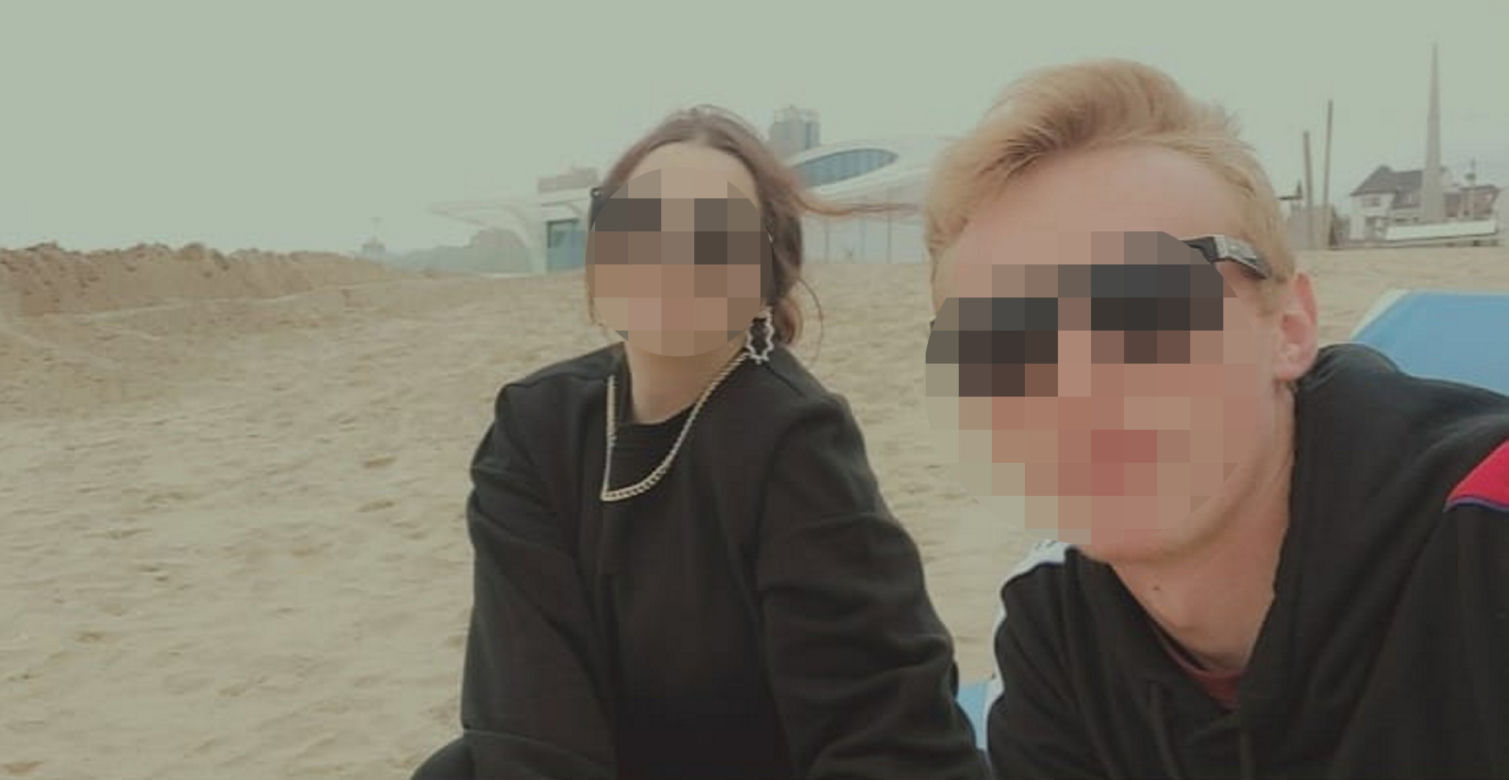 Tragiczna śmierć narzeczonych z Przeworska. Wiktoria i Konrad nie żyją