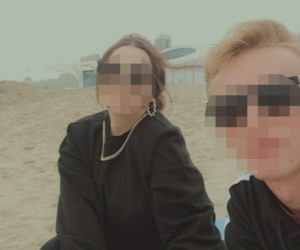 Tragiczna śmierć narzeczonych z Przeworska. Wiktoria i Konrad nie żyją