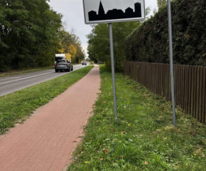 Czy tragedia w Leszczydole-Nowinach to efekt zmowy na komunikatorze?