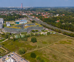 Royal Wilanów sprzedany. Kupił go czeski fundusz 