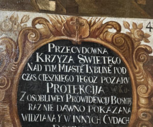 Sensacyjne odkrycie w centrum Lublina. Domy, paleniska i piece sprzed wieków