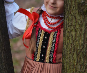 Fundacja Kukułeczka rozpoczęła pracę nad nowym musicalem. Rekrutacja trwa