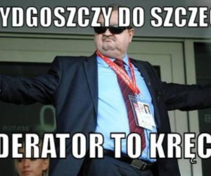 Memy o Bydgoszczy. Z tego śmieją się internauci [TOP 20]