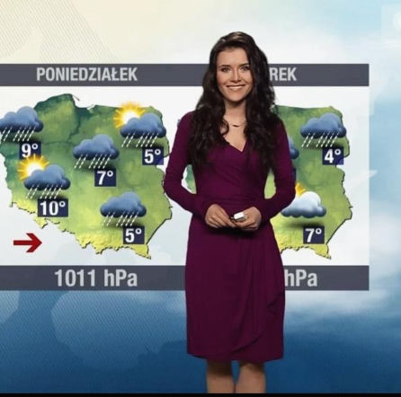 Daria Wąsiewska