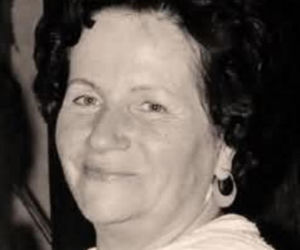 Słynna Jadłodajnia u Stasi przy ul. Mikołajskiej 12 w Krakowie